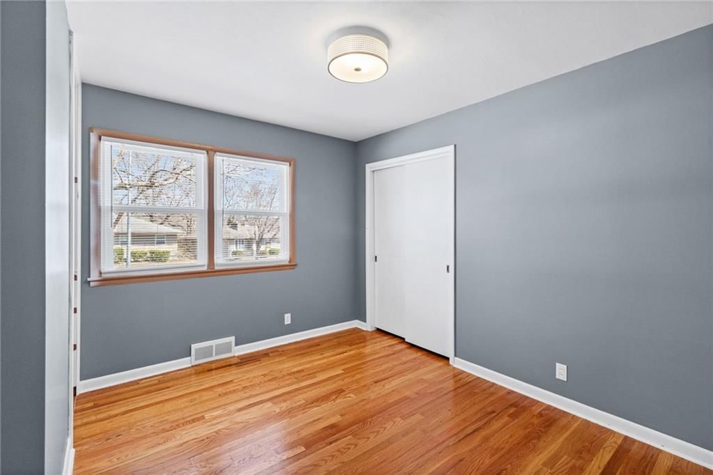 12905 E 54 Terrace — photo 17