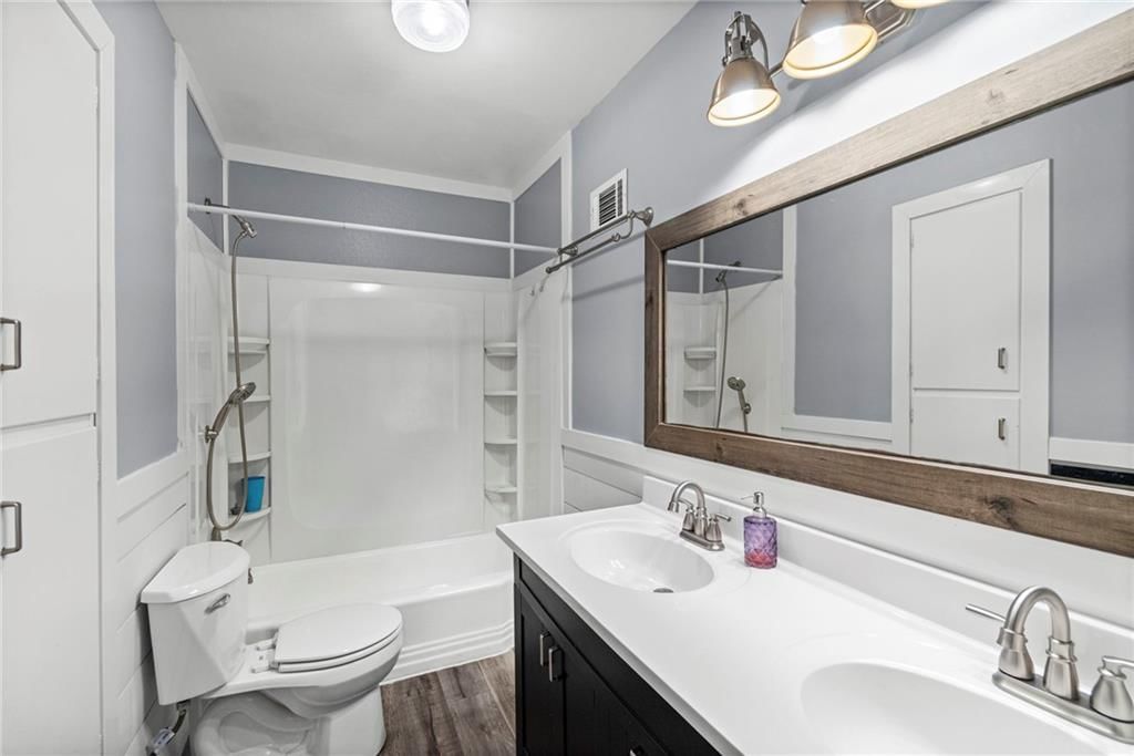 12905 E 54 Terrace — photo 18