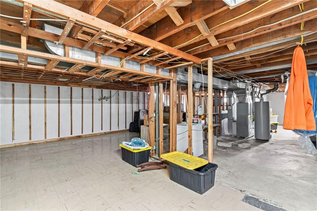 12905 E 54 Terrace — photo 19