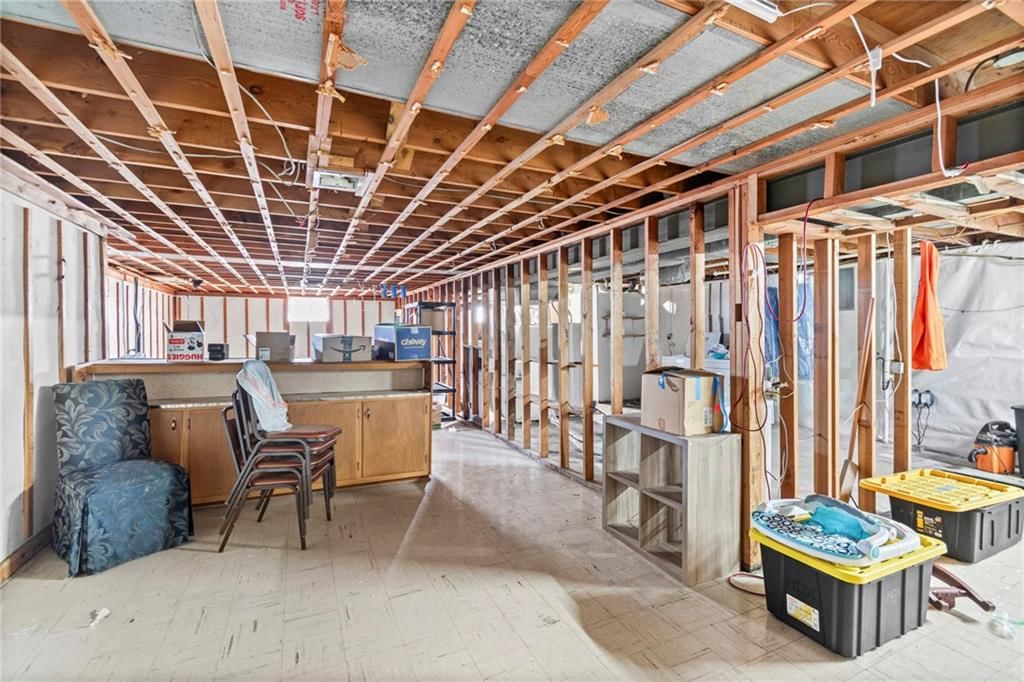 12905 E 54 Terrace — photo 20