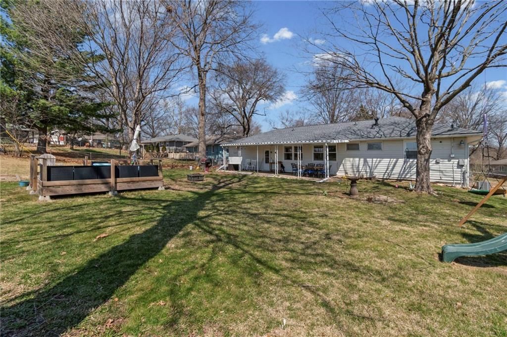 12905 E 54 Terrace — photo 22