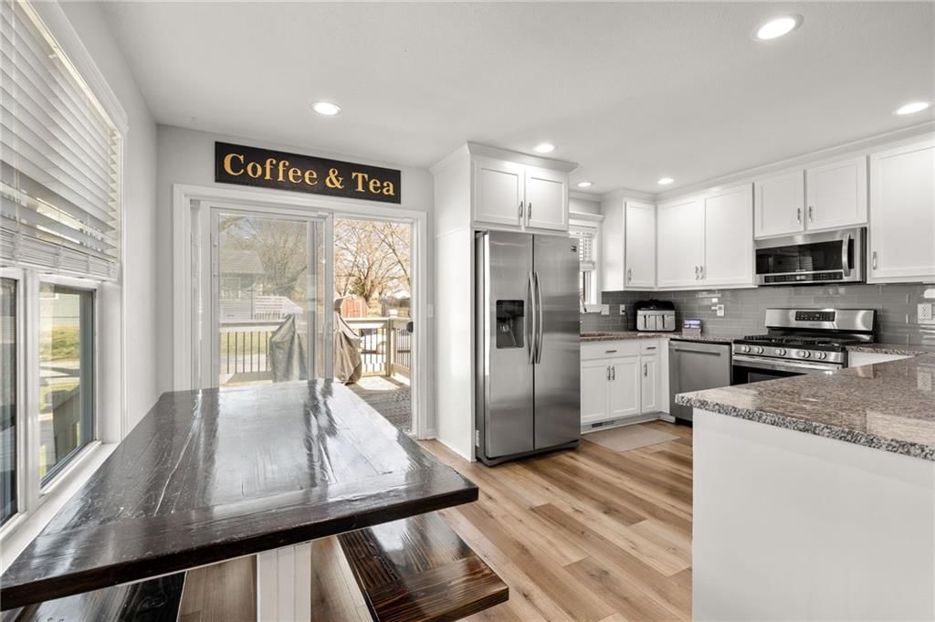 411 E McPherson Street — photo 10