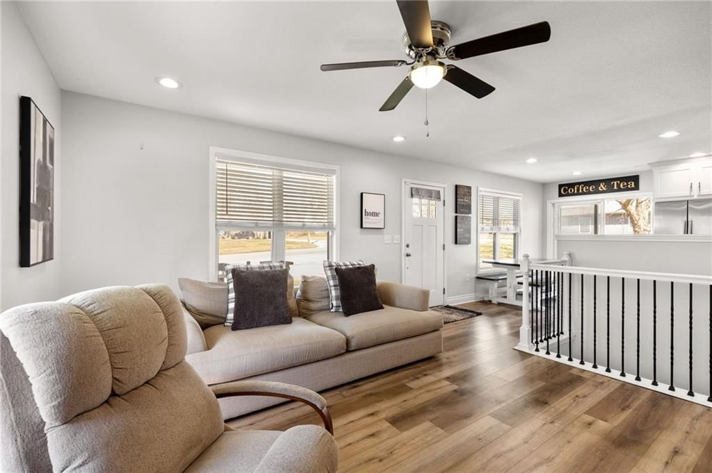 411 E McPherson Street — photo 12