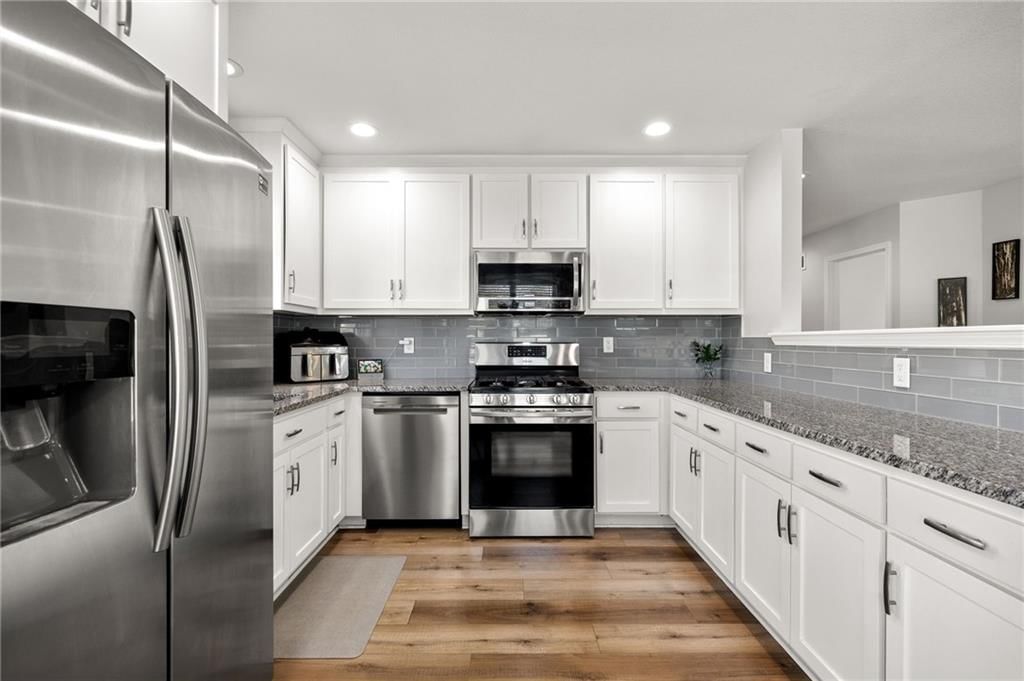 411 E McPherson Street — photo 14