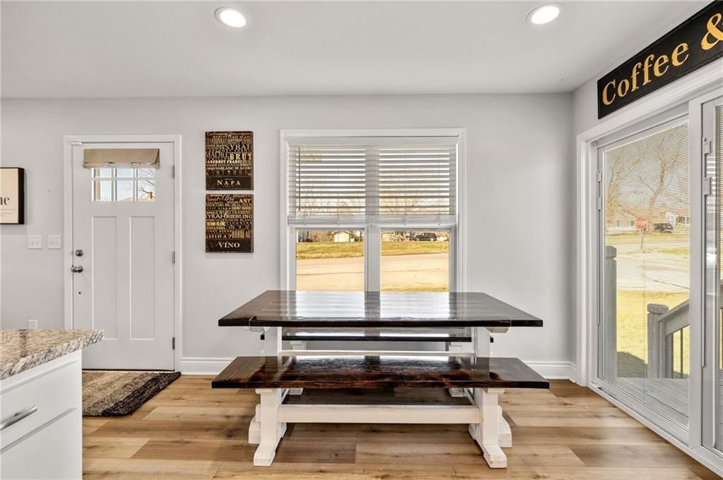 411 E McPherson Street — photo 15