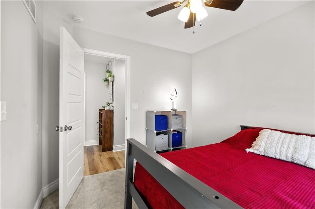 411 E McPherson Street — photo 20