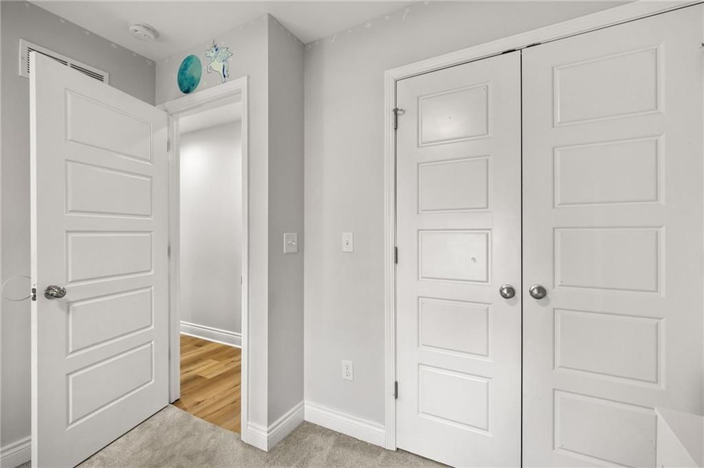 411 E McPherson Street — photo 21
