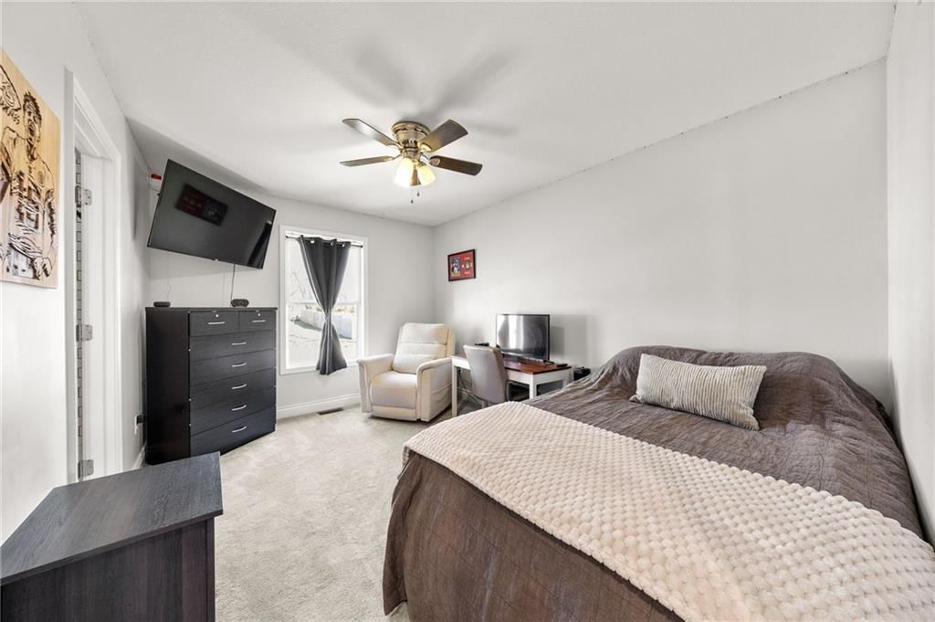 411 E McPherson Street — photo 24