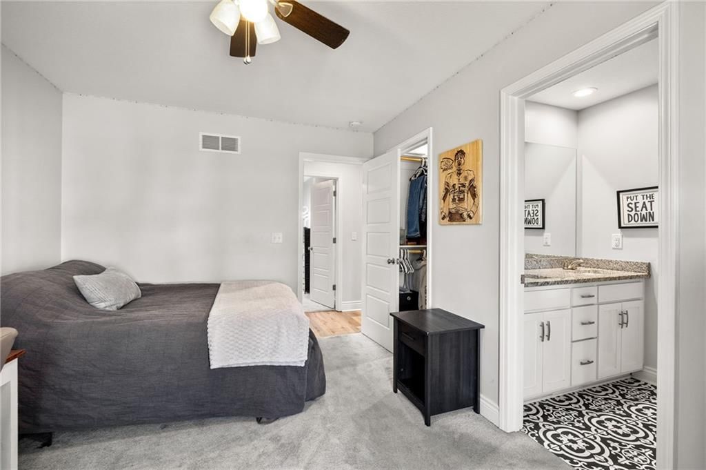 411 E McPherson Street — photo 25