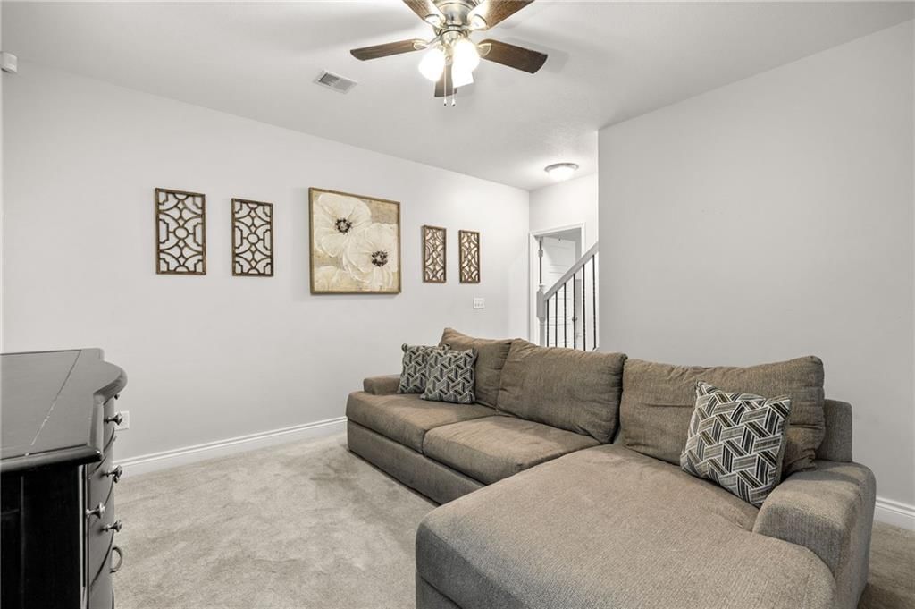411 E McPherson Street — photo 30