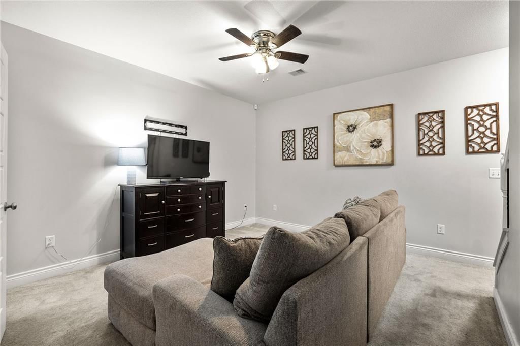 411 E McPherson Street — photo 31