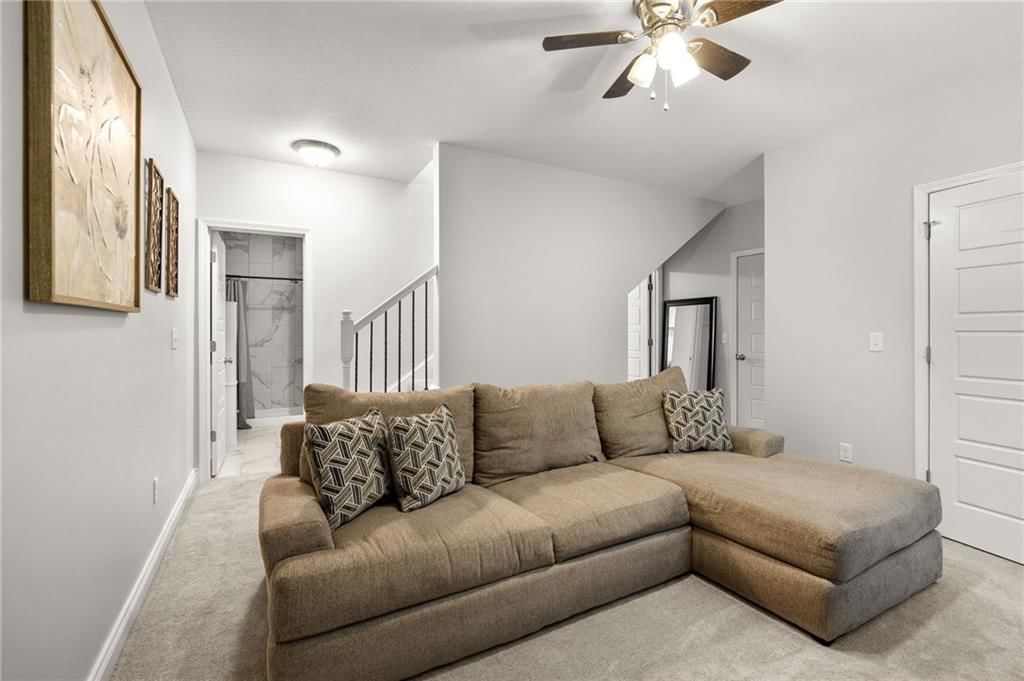 411 E McPherson Street — photo 32