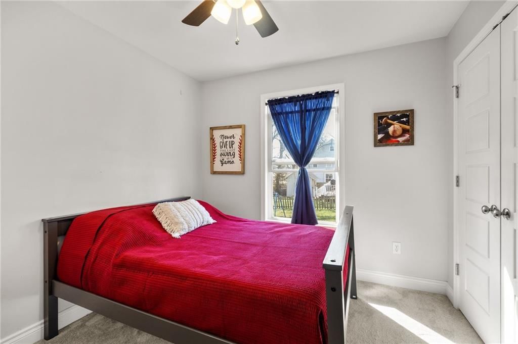 411 E McPherson Street — photo 33