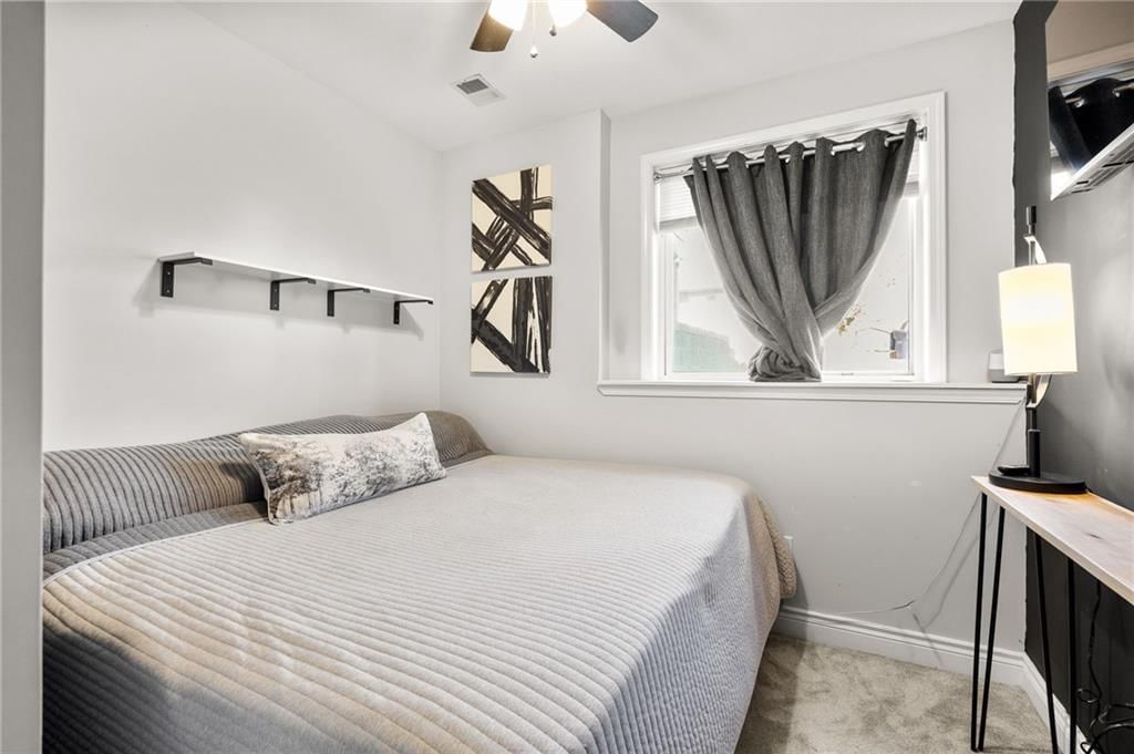 411 E McPherson Street — photo 34