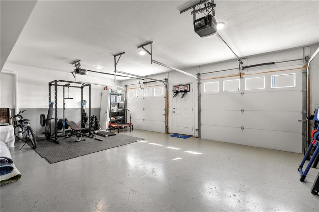 411 E McPherson Street — photo 35