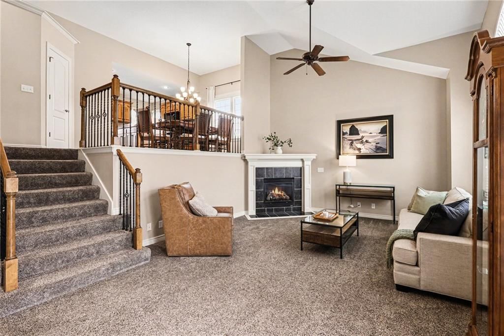5815 Lakecrest Drive — photo 5