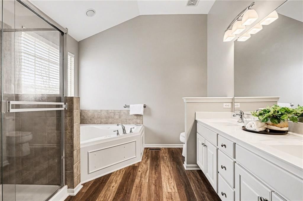 5815 Lakecrest Drive — photo 15