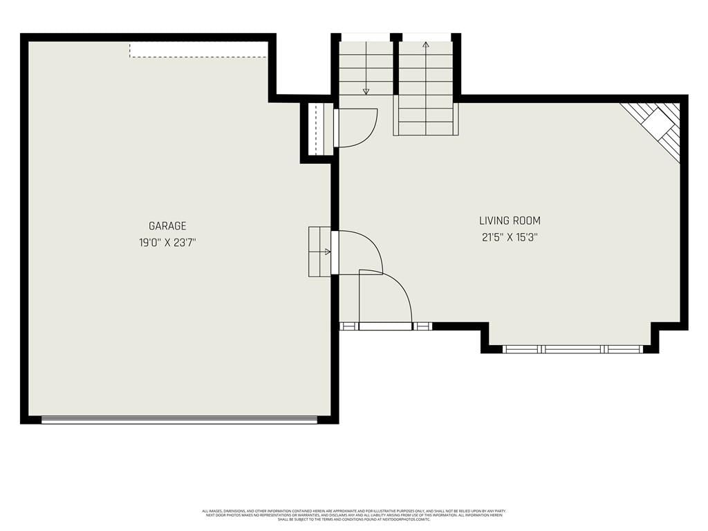 5815 Lakecrest Drive — photo 24