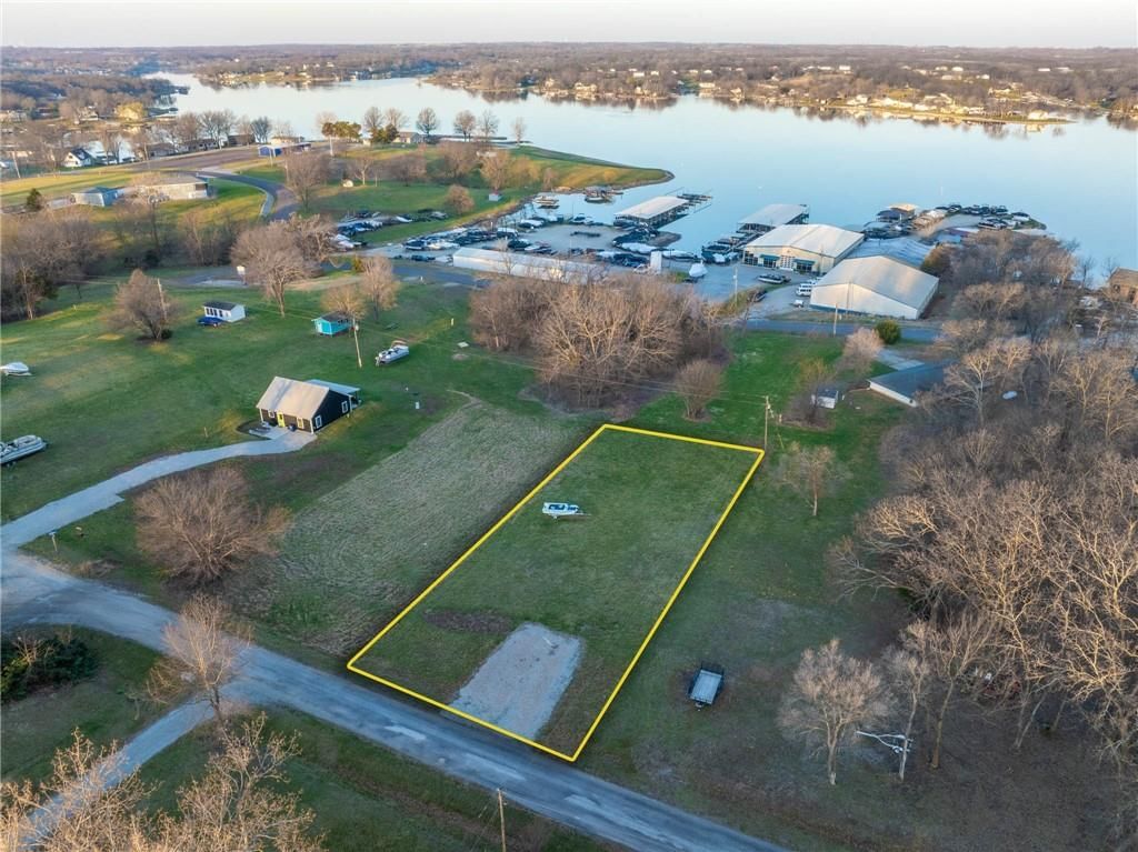 Lot 2901 Whitecap Drive — photo 3