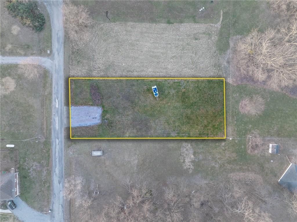 Lot 2901 Whitecap Drive — photo 4