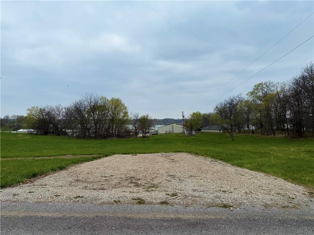 Lot 2901 Whitecap Drive — photo 5