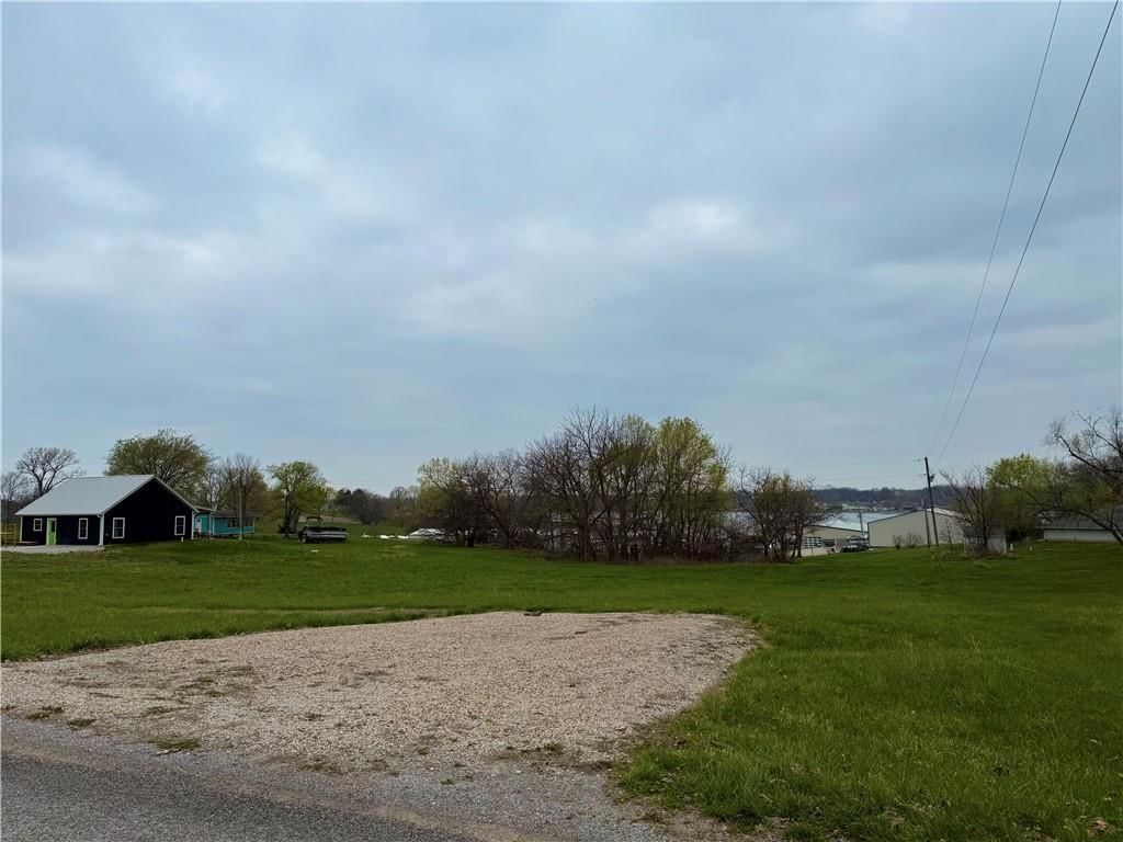 Lot 2901 Whitecap Drive — photo 6