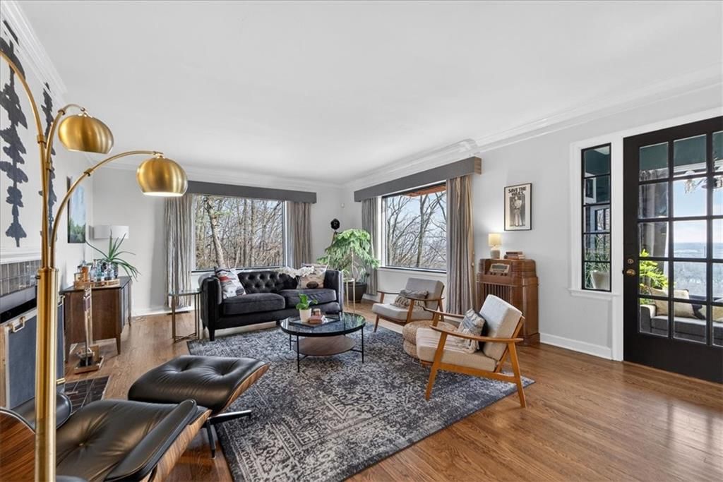 3718 N Briarcliff Road — photo 3