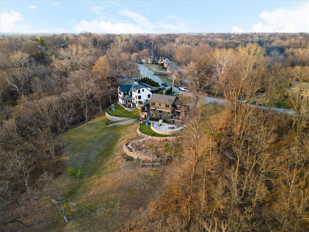 3718 N Briarcliff Road — photo 9