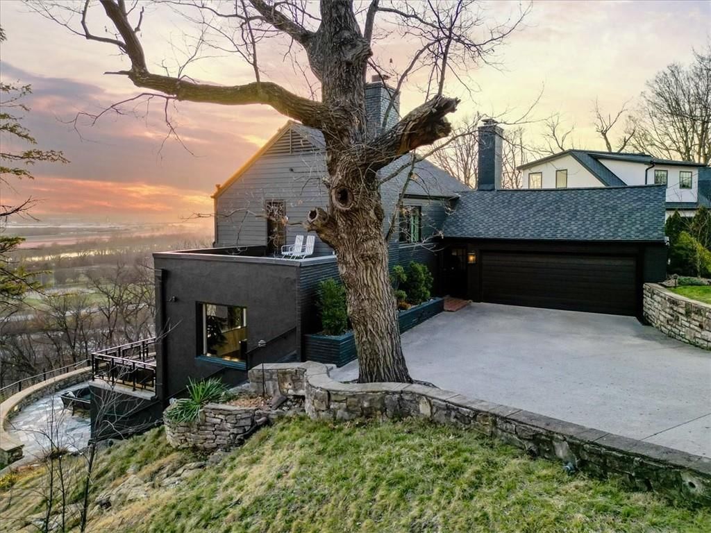 3718 N Briarcliff Road — photo 13