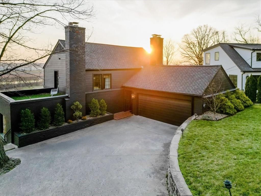 3718 N Briarcliff Road — photo 14