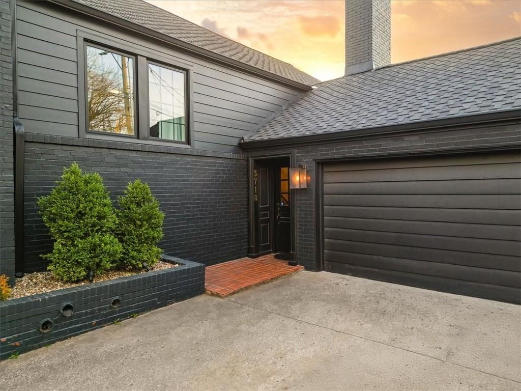 3718 N Briarcliff Road — photo 15