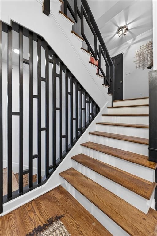 3718 N Briarcliff Road — photo 16