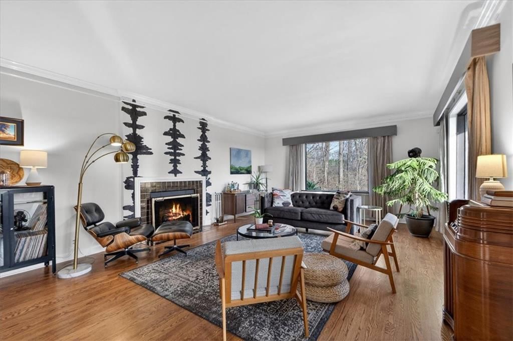 3718 N Briarcliff Road — photo 18
