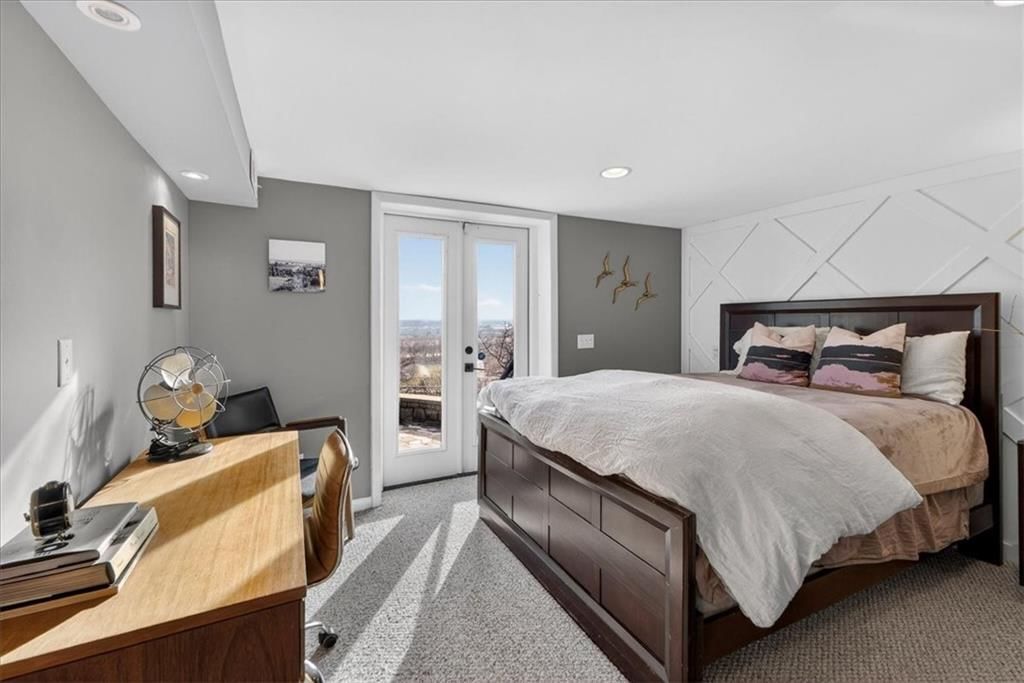 3718 N Briarcliff Road — photo 34