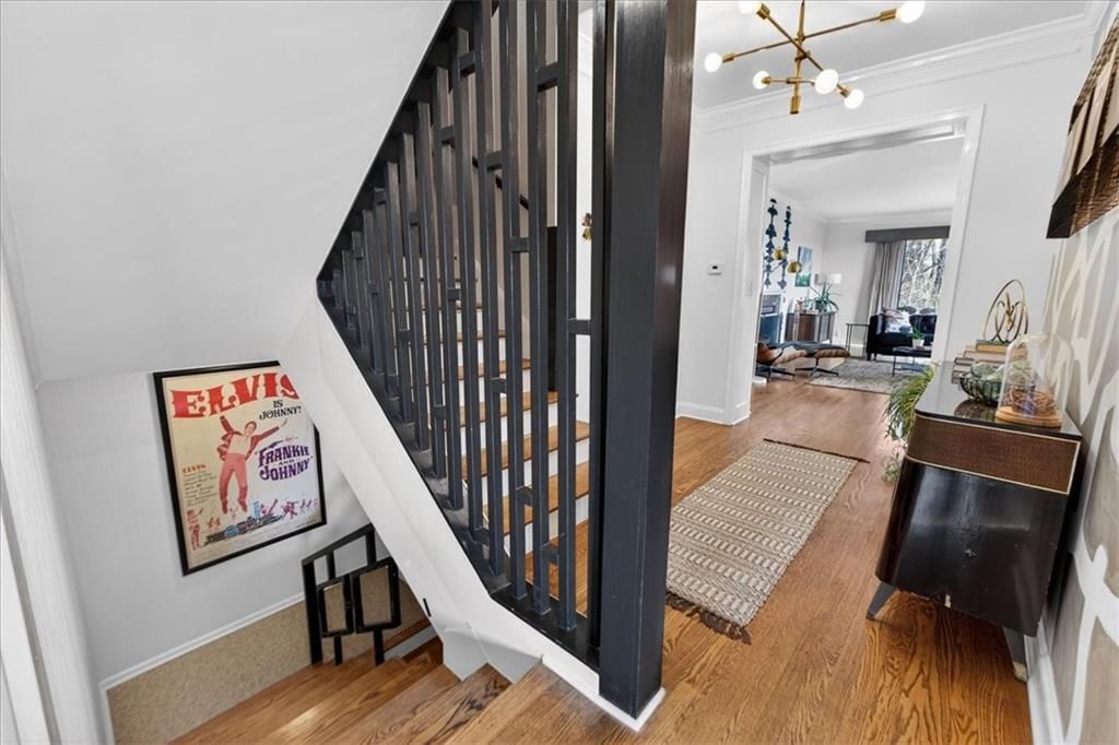 3718 N Briarcliff Road — photo 35