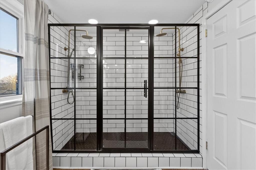 3718 N Briarcliff Road — photo 40