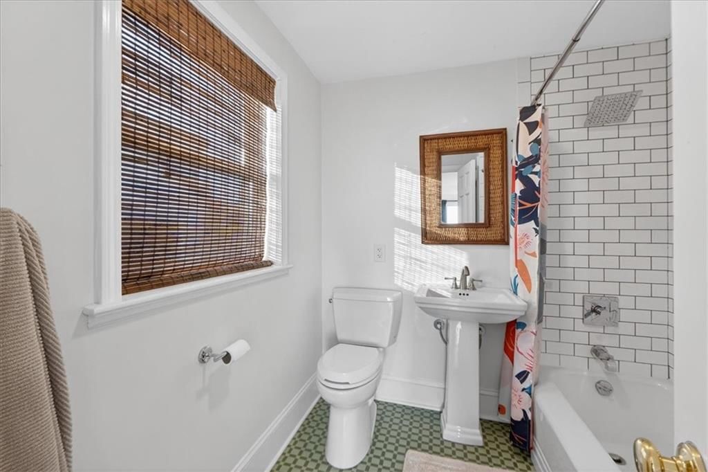 3718 N Briarcliff Road — photo 45