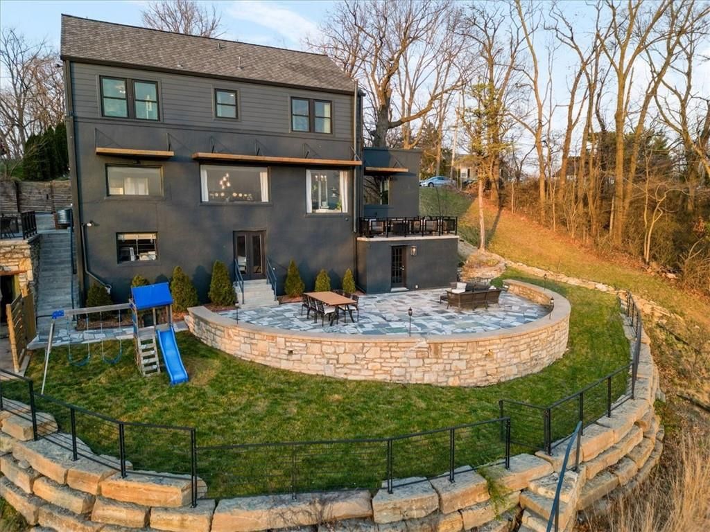 3718 N Briarcliff Road — photo 54