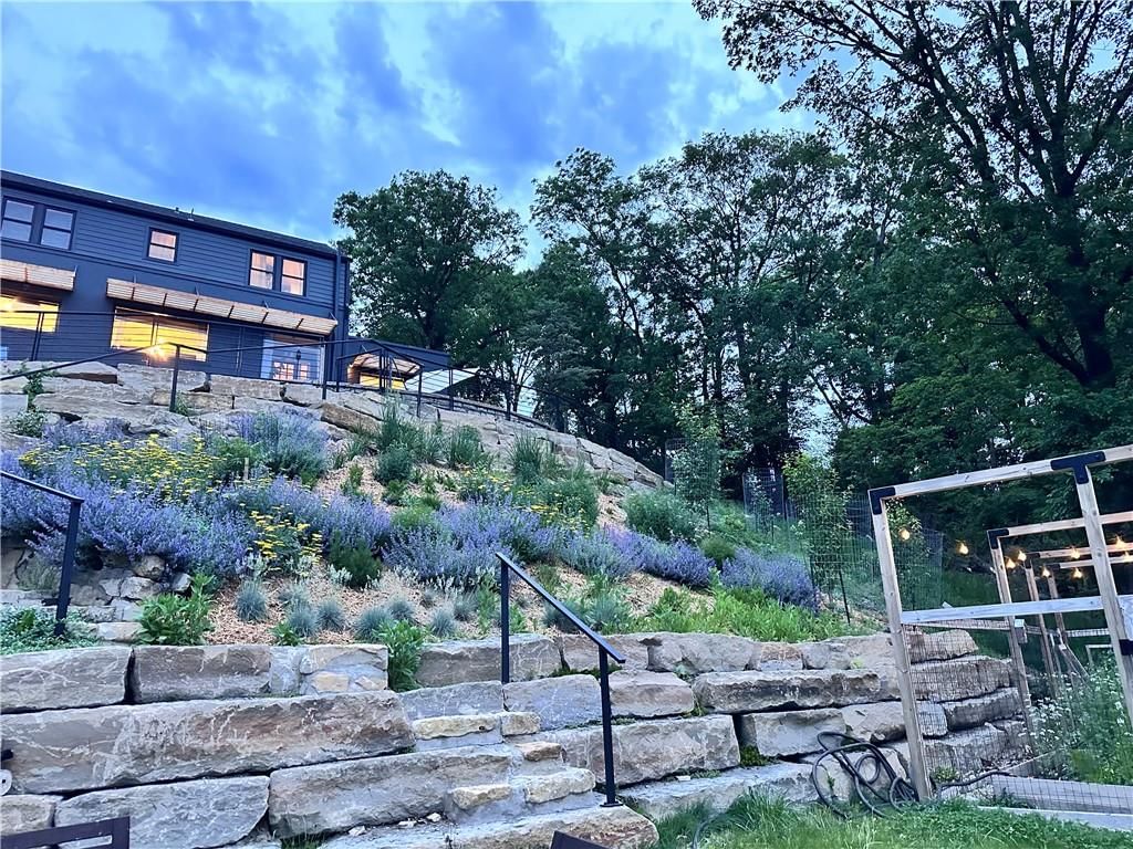 3718 N Briarcliff Road — photo 74