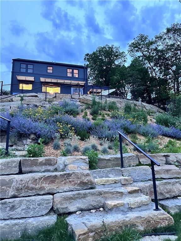 3718 N Briarcliff Road — photo 75
