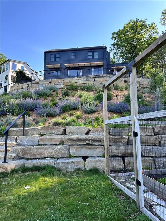 3718 N Briarcliff Road — photo 76