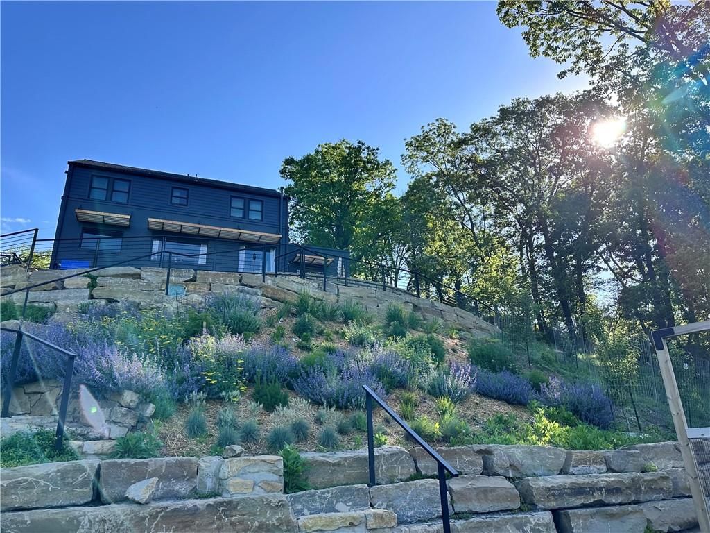 3718 N Briarcliff Road — photo 79