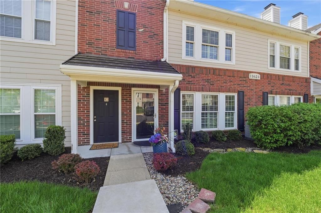 11624 TOMAHAWK CREEK Parkway — photo 5