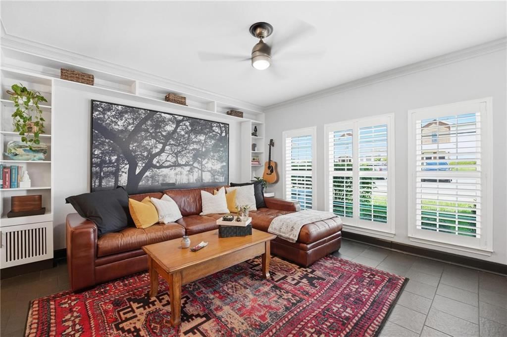 11624 TOMAHAWK CREEK Parkway — photo 10