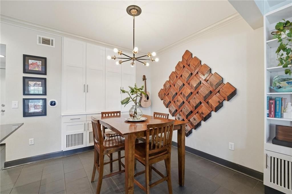 11624 TOMAHAWK CREEK Parkway — photo 18
