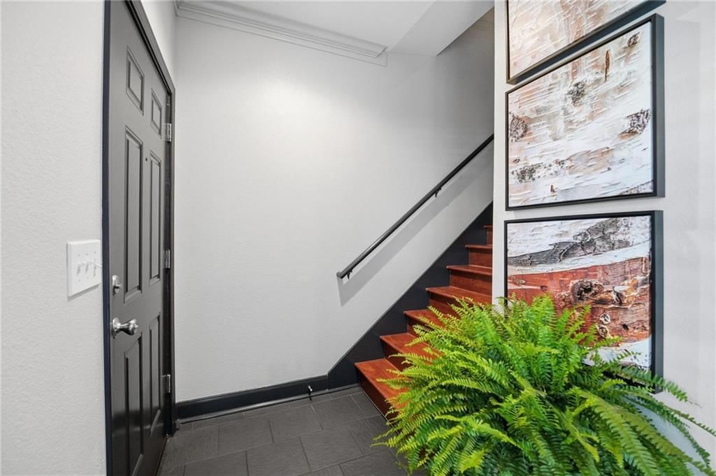 11624 TOMAHAWK CREEK Parkway — photo 25