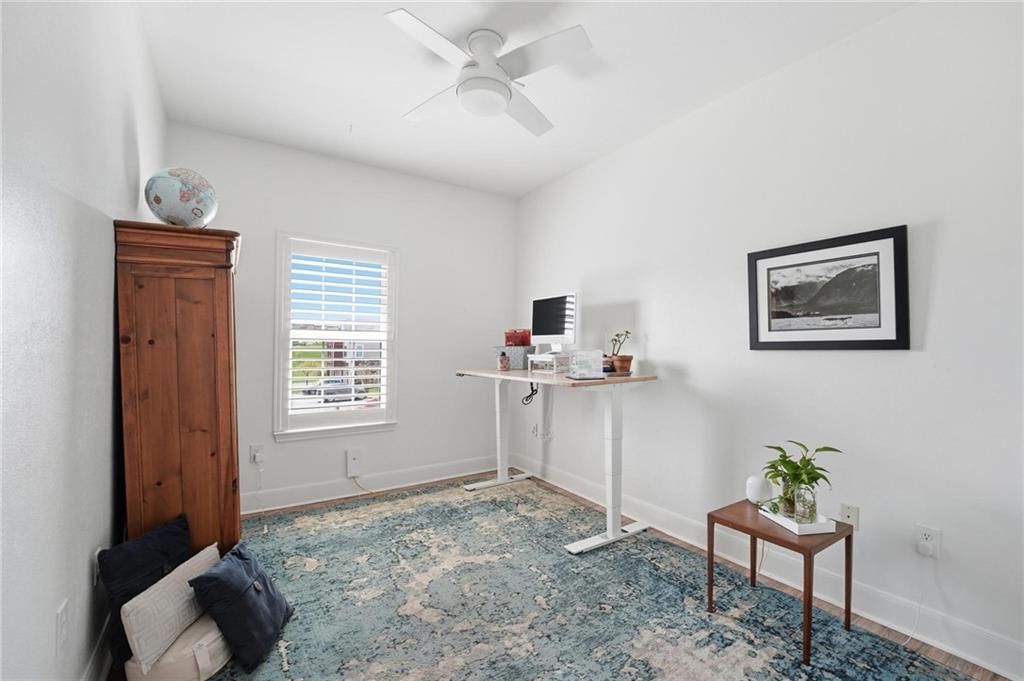 11624 TOMAHAWK CREEK Parkway — photo 35