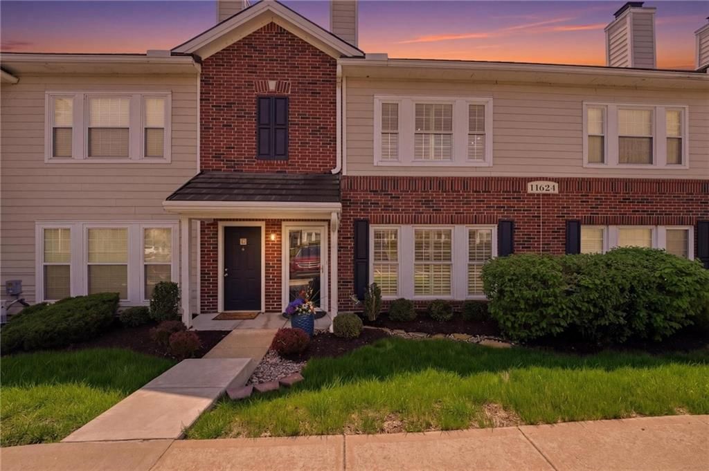 11624 TOMAHAWK CREEK Parkway — photo 50