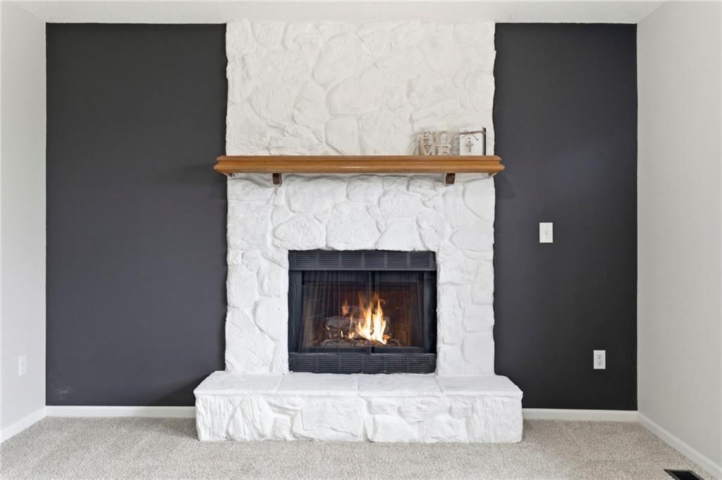 8801 NE Afton Road — photo 5