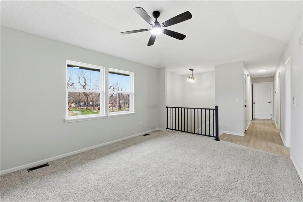 8801 NE Afton Road — photo 6